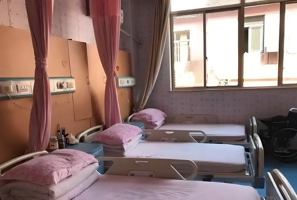 听灵涅