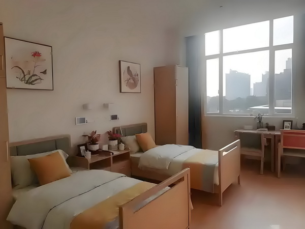 天价豪宠：亿万僵尸的杀手妻