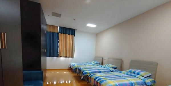 步步倾心：逆天小萌妃